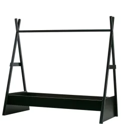 Modernes Zelt Bett Corao