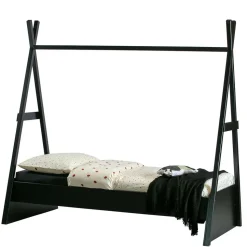 Modernes Zelt Bett Corao