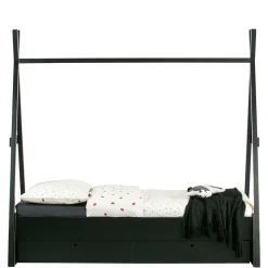 Modernes Zelt Bett Corao