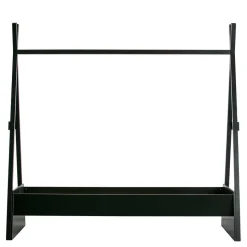 Modernes Zelt Bett Corao