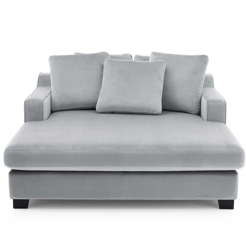 Modernes Zweier Sofa Vilrada