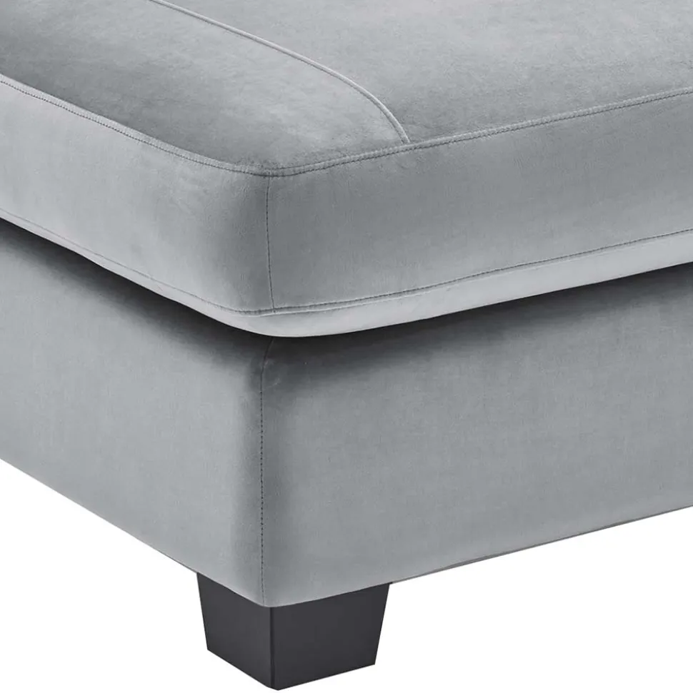Modernes Zweier Sofa Vilrada