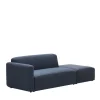 Modul Couch Badryca