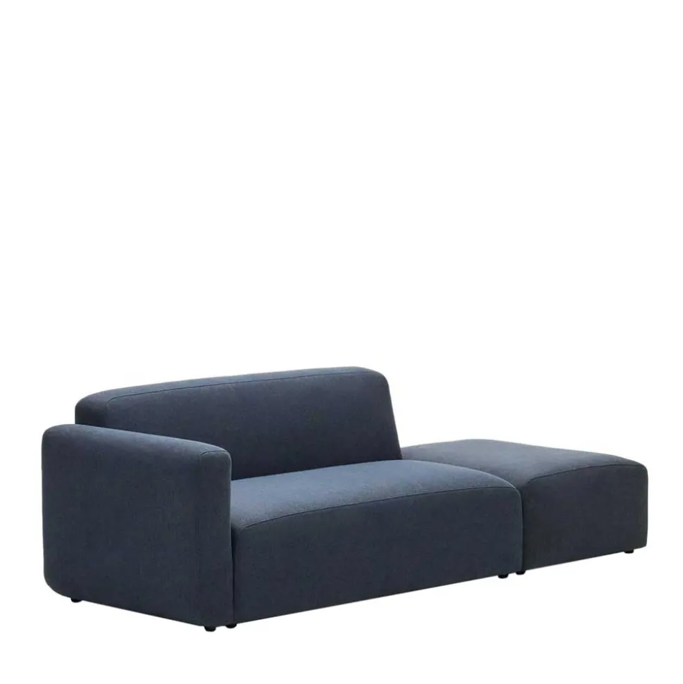 Modul Couch Badryca