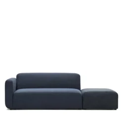 Modul Couch Badryca