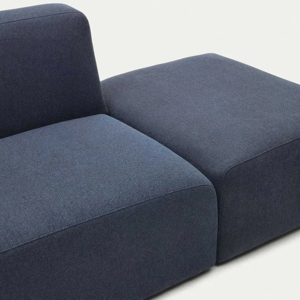 Modul Couch Badryca