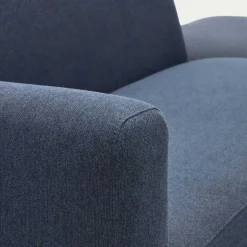 Modul Couch Badryca