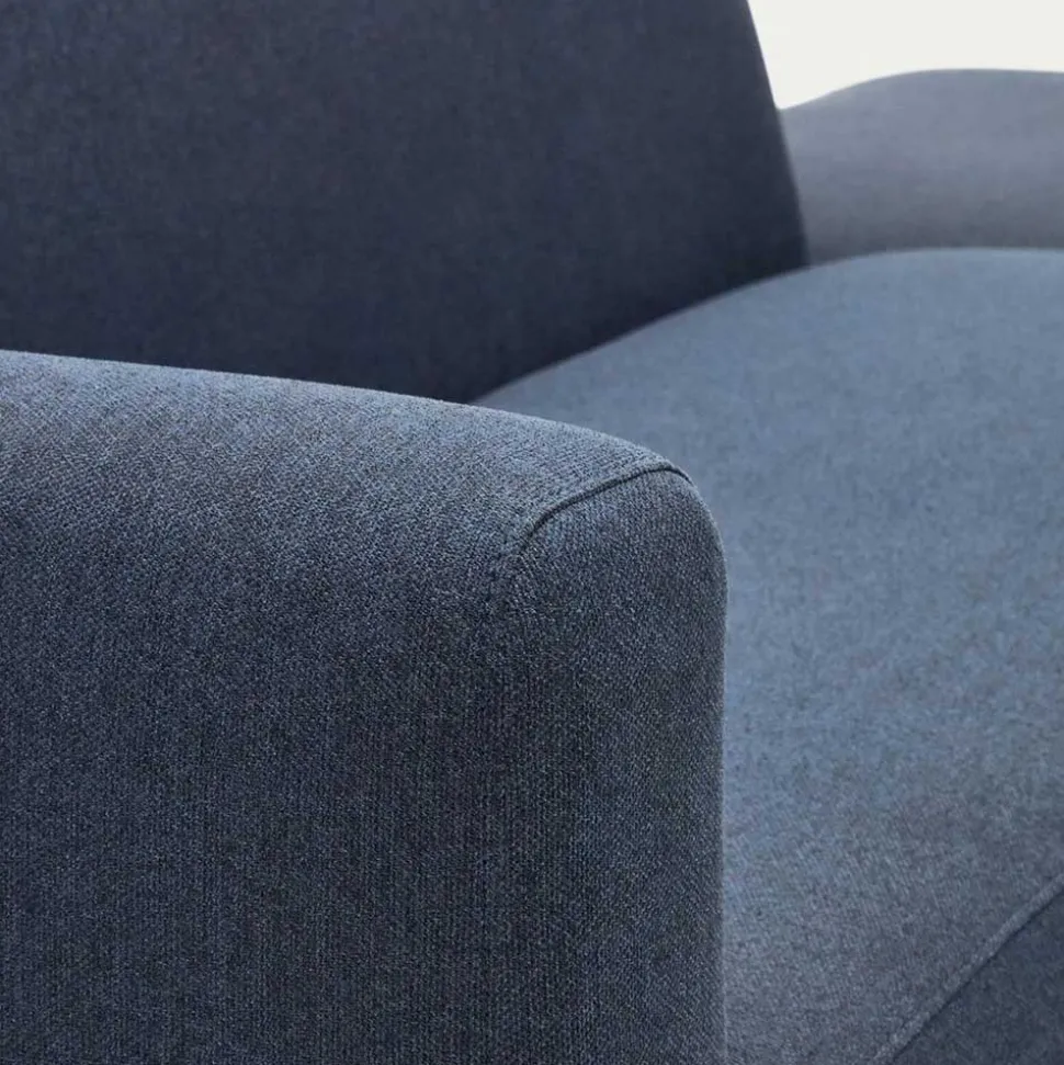 Modul Couch Badryca