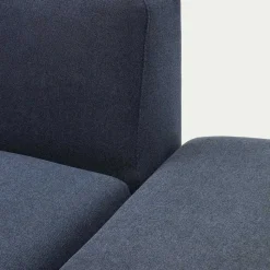 Modul Couch Badryca