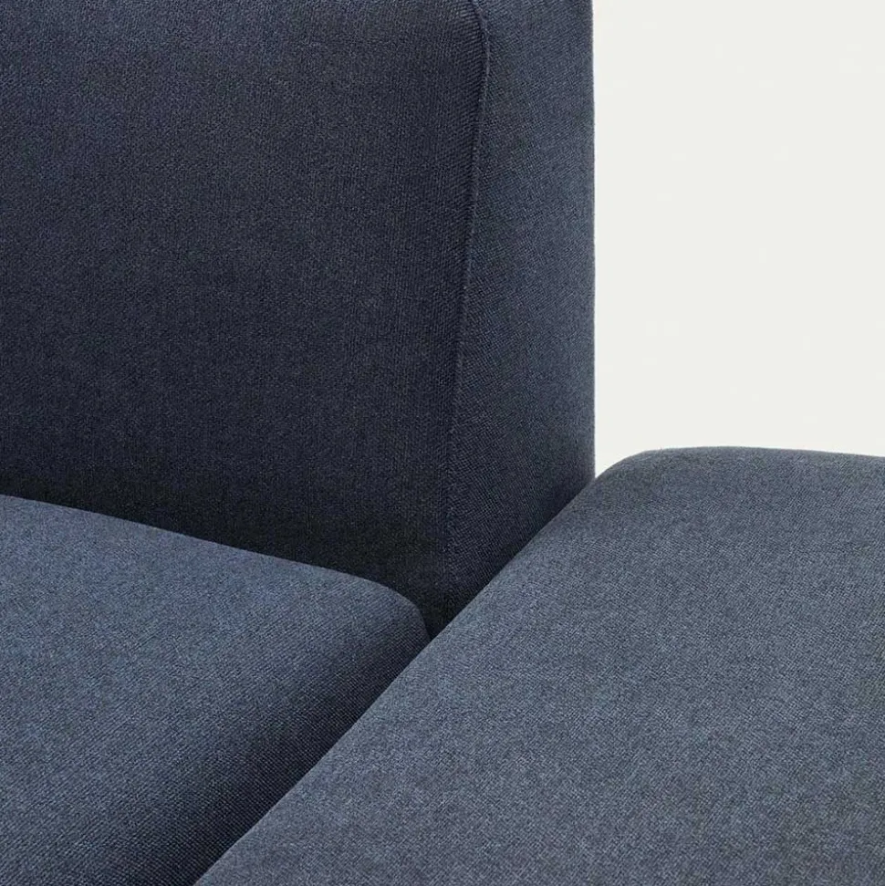 Modul Couch Badryca