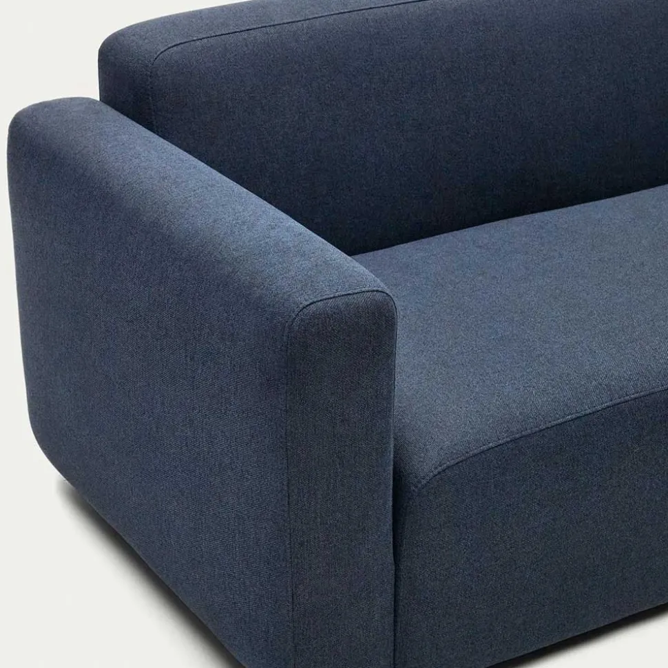 Modul Couch Badryca