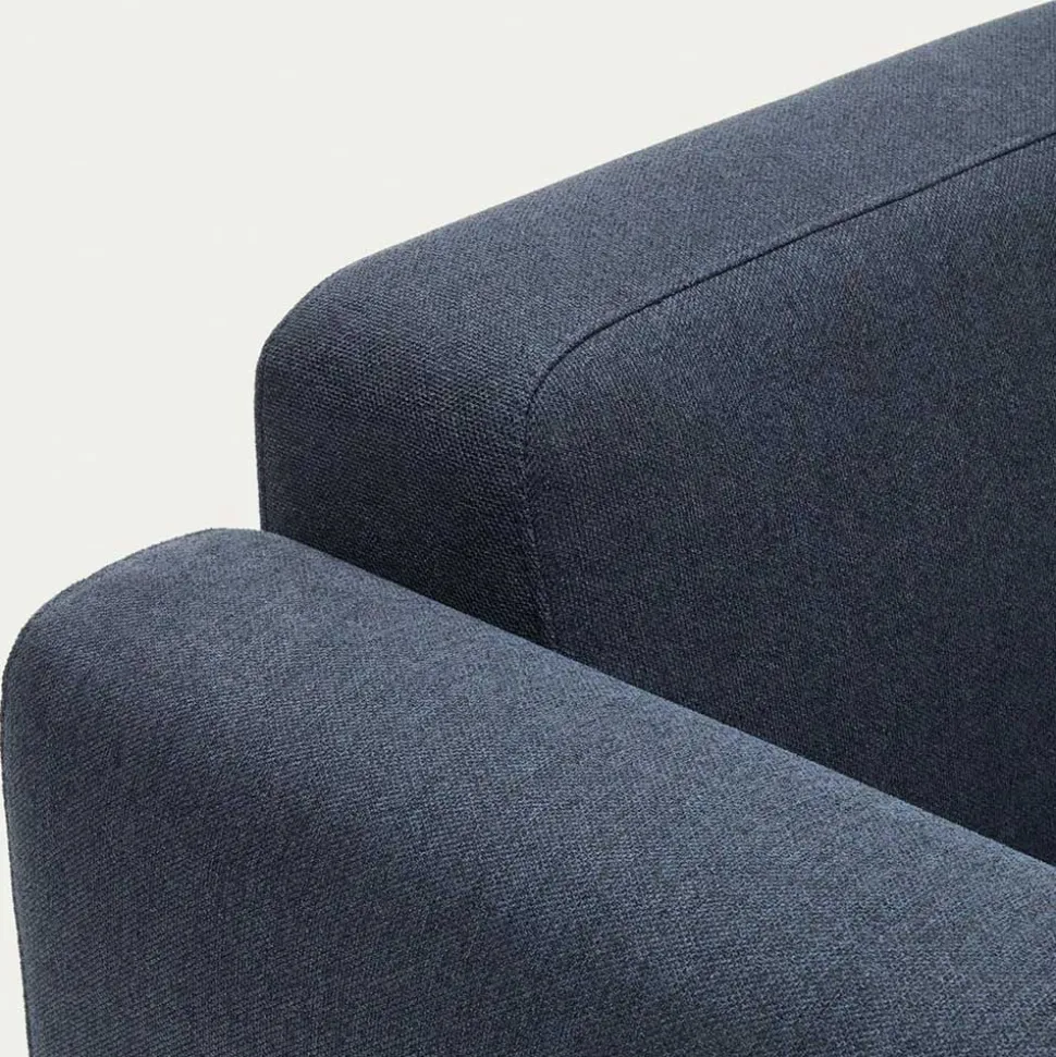 Modul Couch Badryca