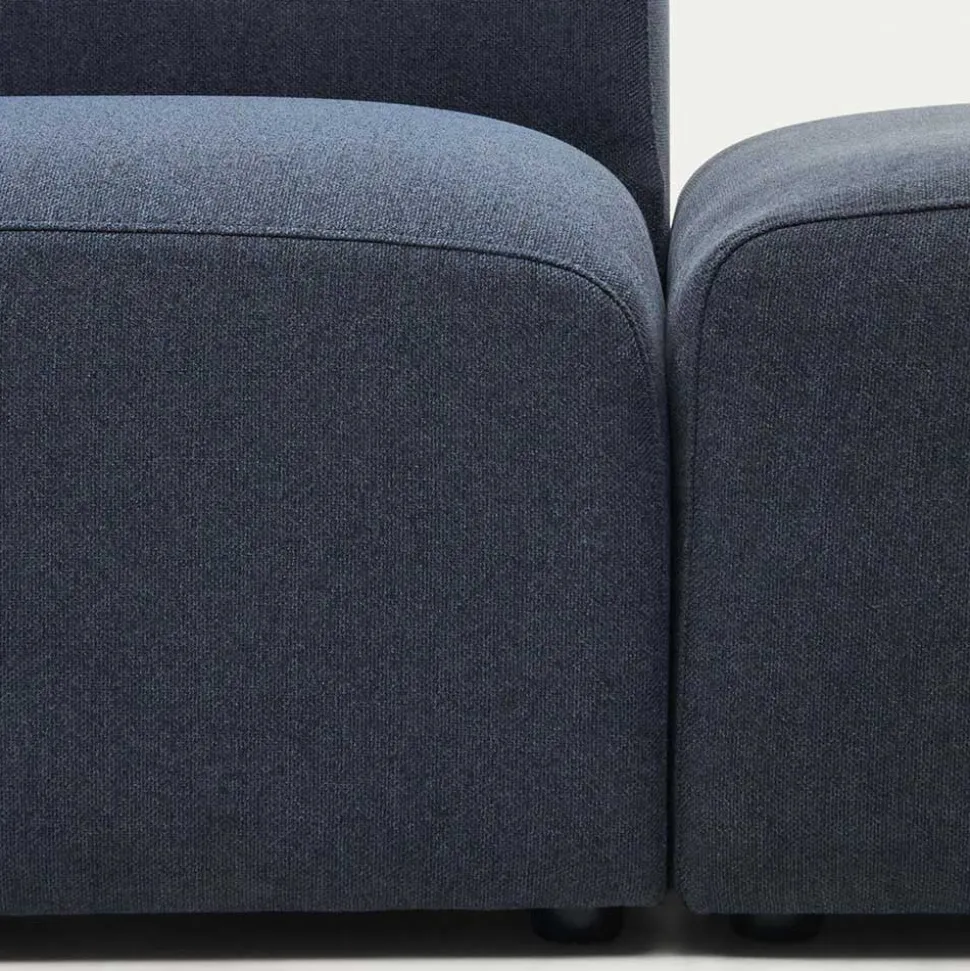 Modul Couch Badryca