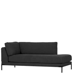 Modul Couch Chaiselongue Duffy