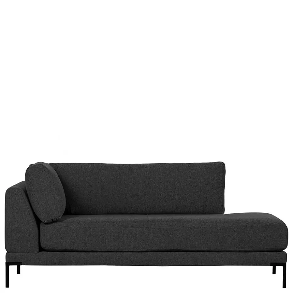 Modul Couch Chaiselongue Duffy