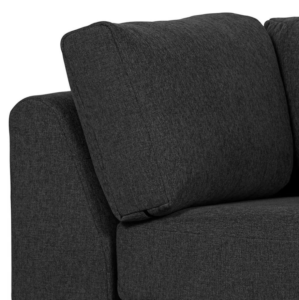 Modul Couch Chaiselongue Duffy
