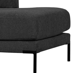Modul Couch Chaiselongue Duffy