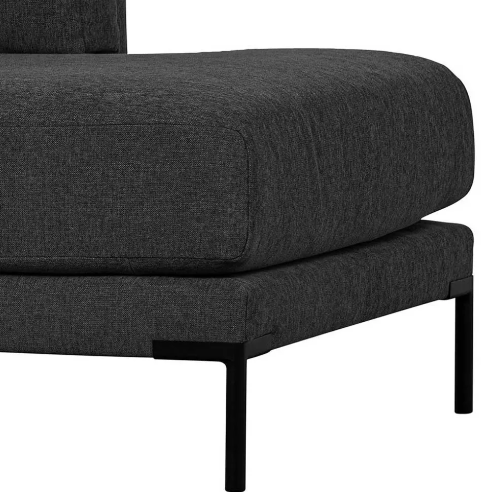 Modul Couch Chaiselongue Duffy