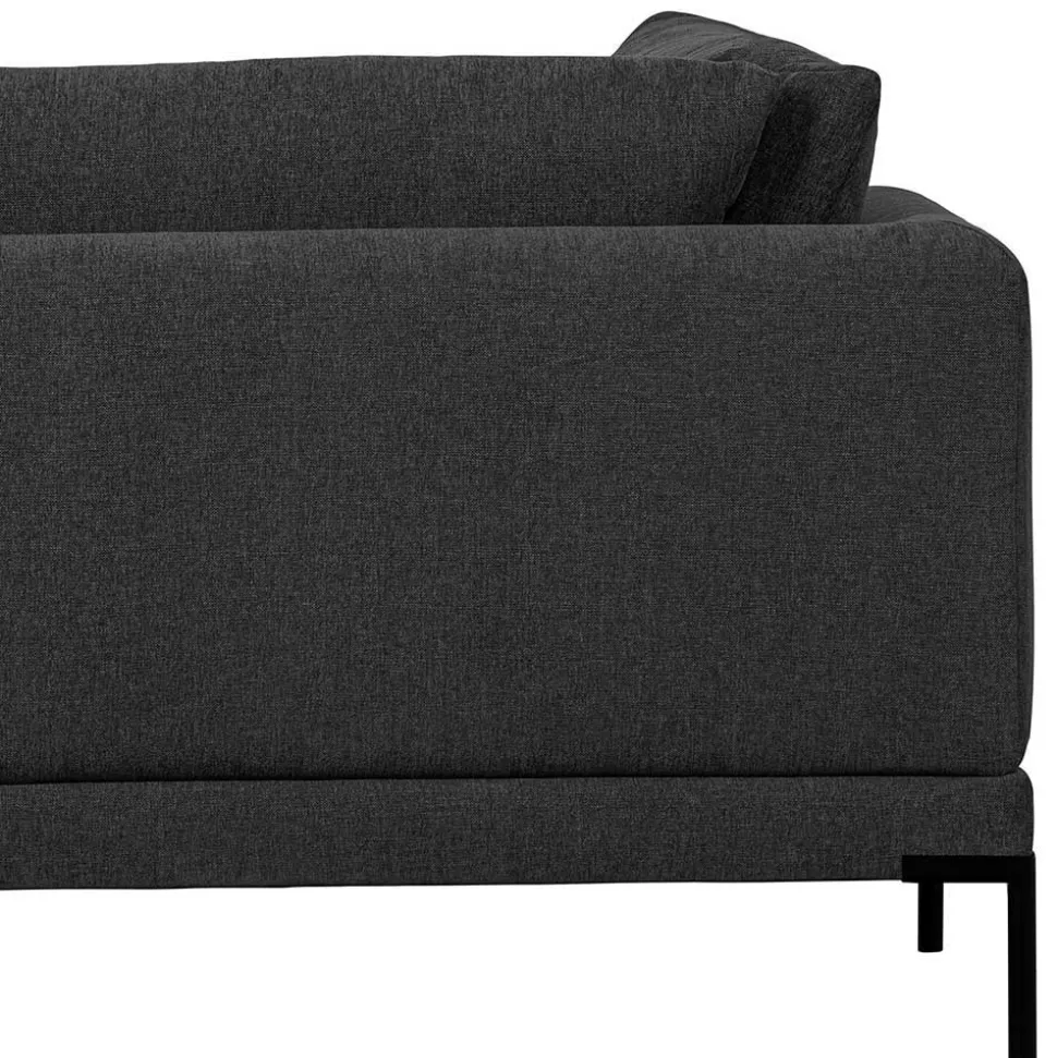 Modul Couch Chaiselongue Duffy
