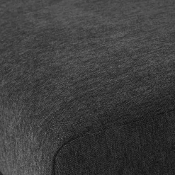 Modul Couch Chaiselongue Duffy