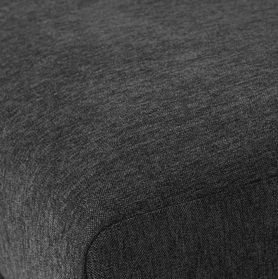 Modul Couch Chaiselongue Duffy