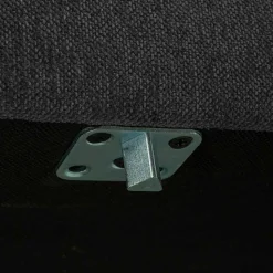 Modul Couch Chaiselongue Duffy