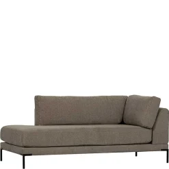 Modul Couch Chaiselongue Udjaca