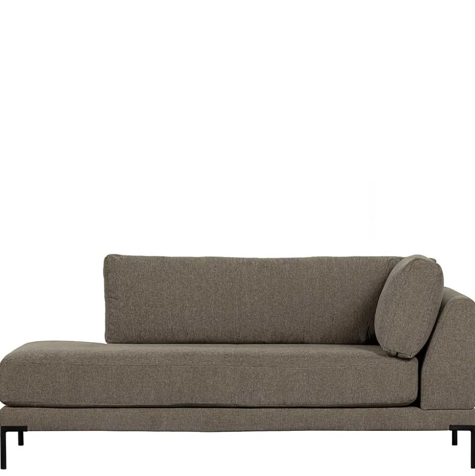 Modul Couch Chaiselongue Udjaca