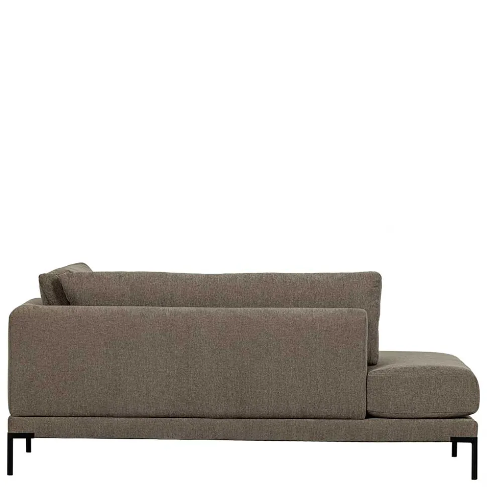 Modul Couch Chaiselongue Udjaca