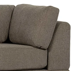 Modul Couch Chaiselongue Udjaca