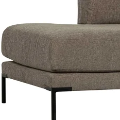 Modul Couch Chaiselongue Udjaca