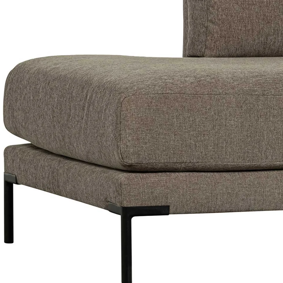 Modul Couch Chaiselongue Udjaca