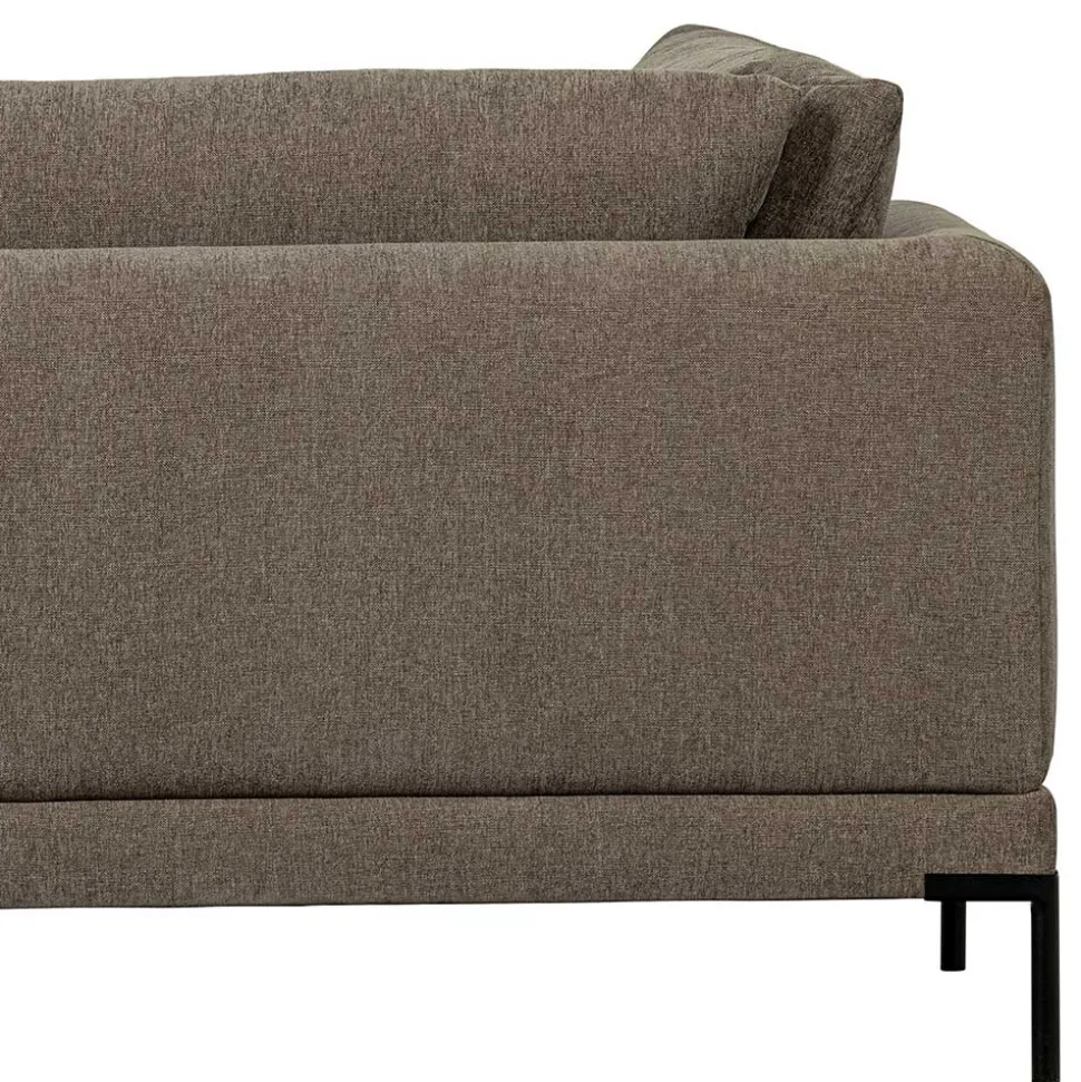 Modul Couch Chaiselongue Udjaca