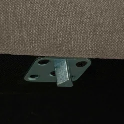 Modul Couch Chaiselongue Udjaca