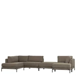 Modul Couch Chaiselongue Udjaca