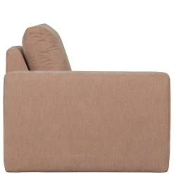 Modul Couch mit Armlehne links Oktamian