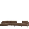 Modul Couchlandschaft Rio