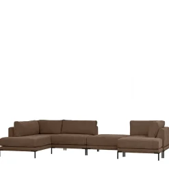 Modul Couchlandschaft Rio