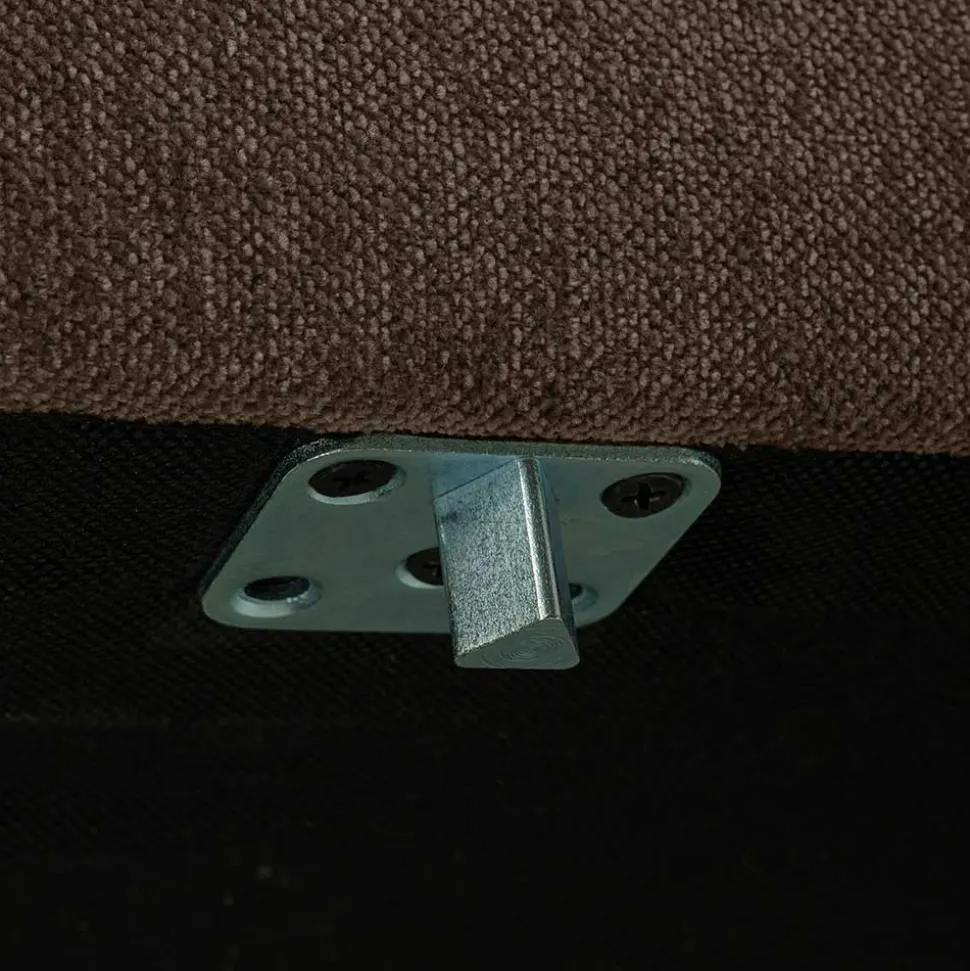 Modul Couchlandschaft Rio