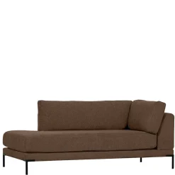 Modul Couchlandschaft Rio