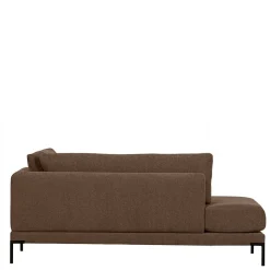 Modul Couchlandschaft Rio