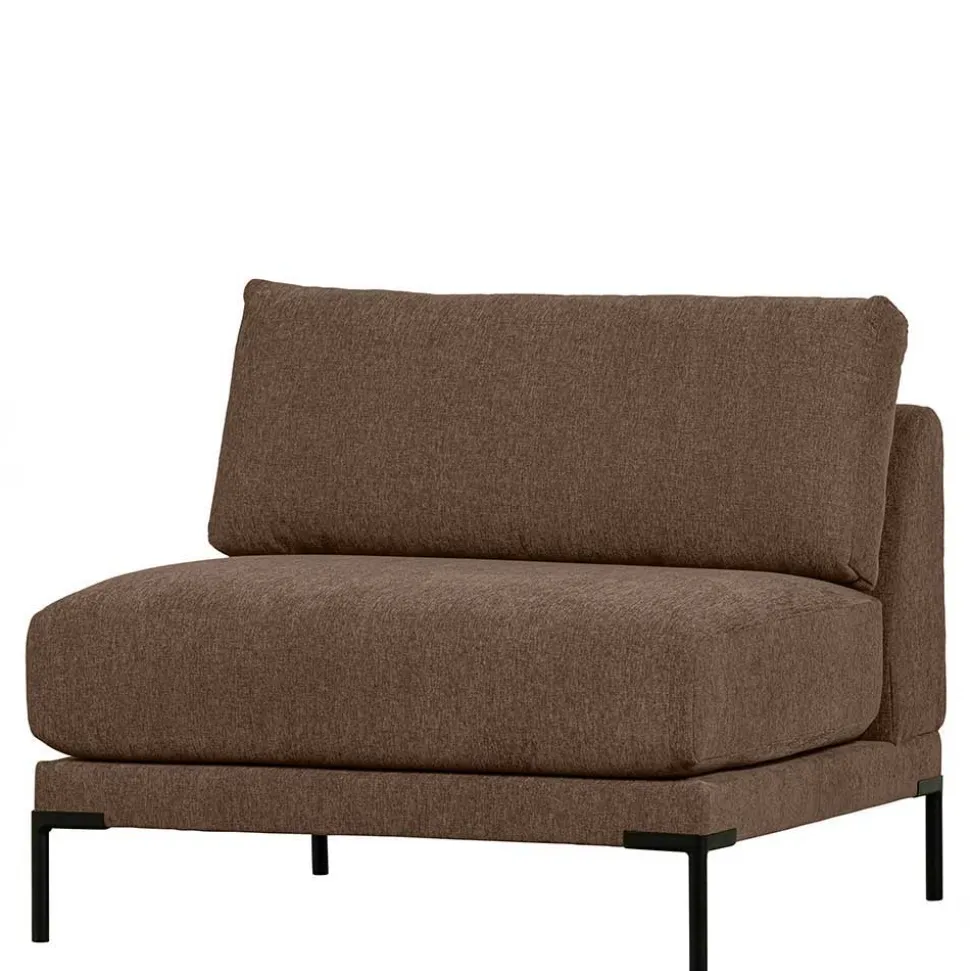 Modul Couchlandschaft Rio