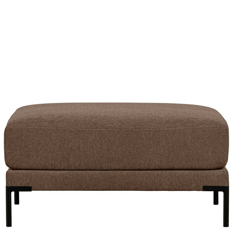 Modul Couchlandschaft Rio