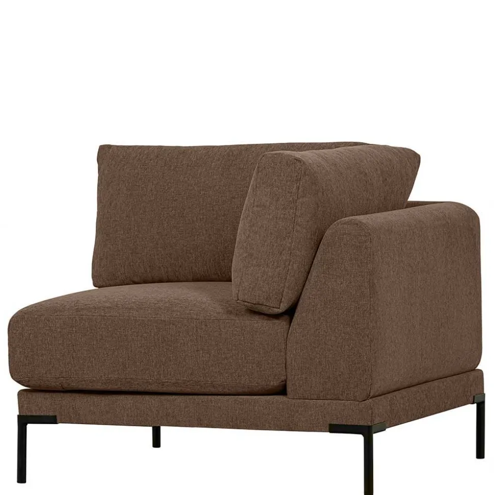 Modul Couchlandschaft Rio