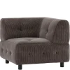 Modul Eckelement Sofa Furios