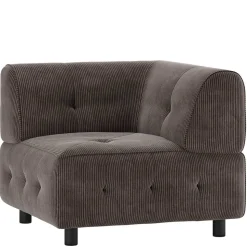 Modul Eckelement Sofa Furios