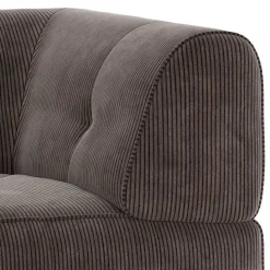 Modul Eckelement Sofa Furios