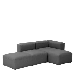 Modul Ecksofa Felictia