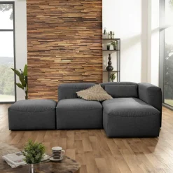 Modul Ecksofa Felictia