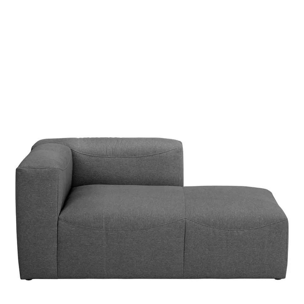 Modul Ecksofa Felictia